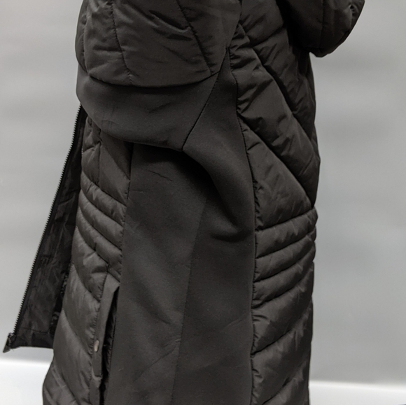 A.n.a jacket - Picture 4 of 5